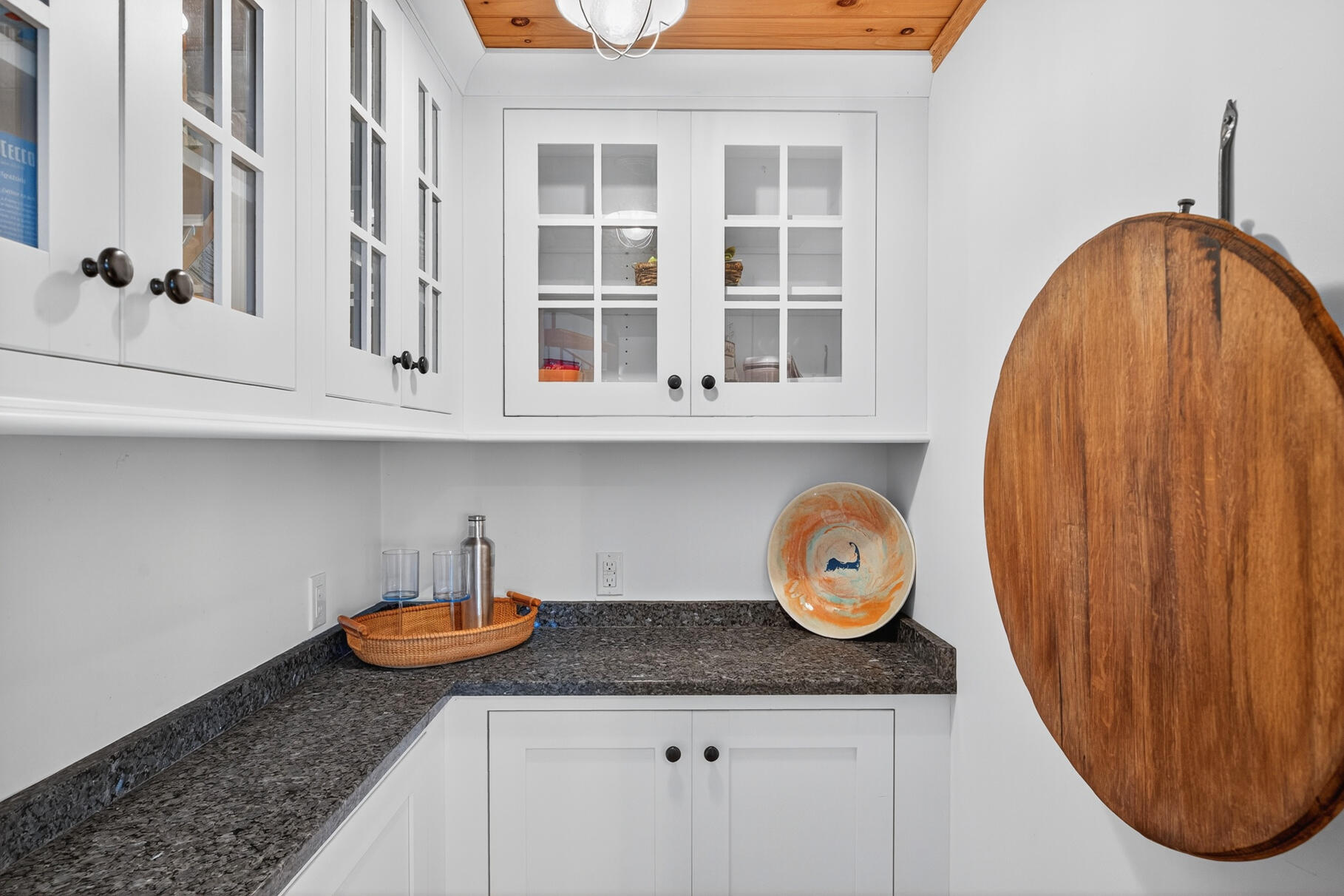 1145 Kingsbury Beach Road Eastham MA 02642