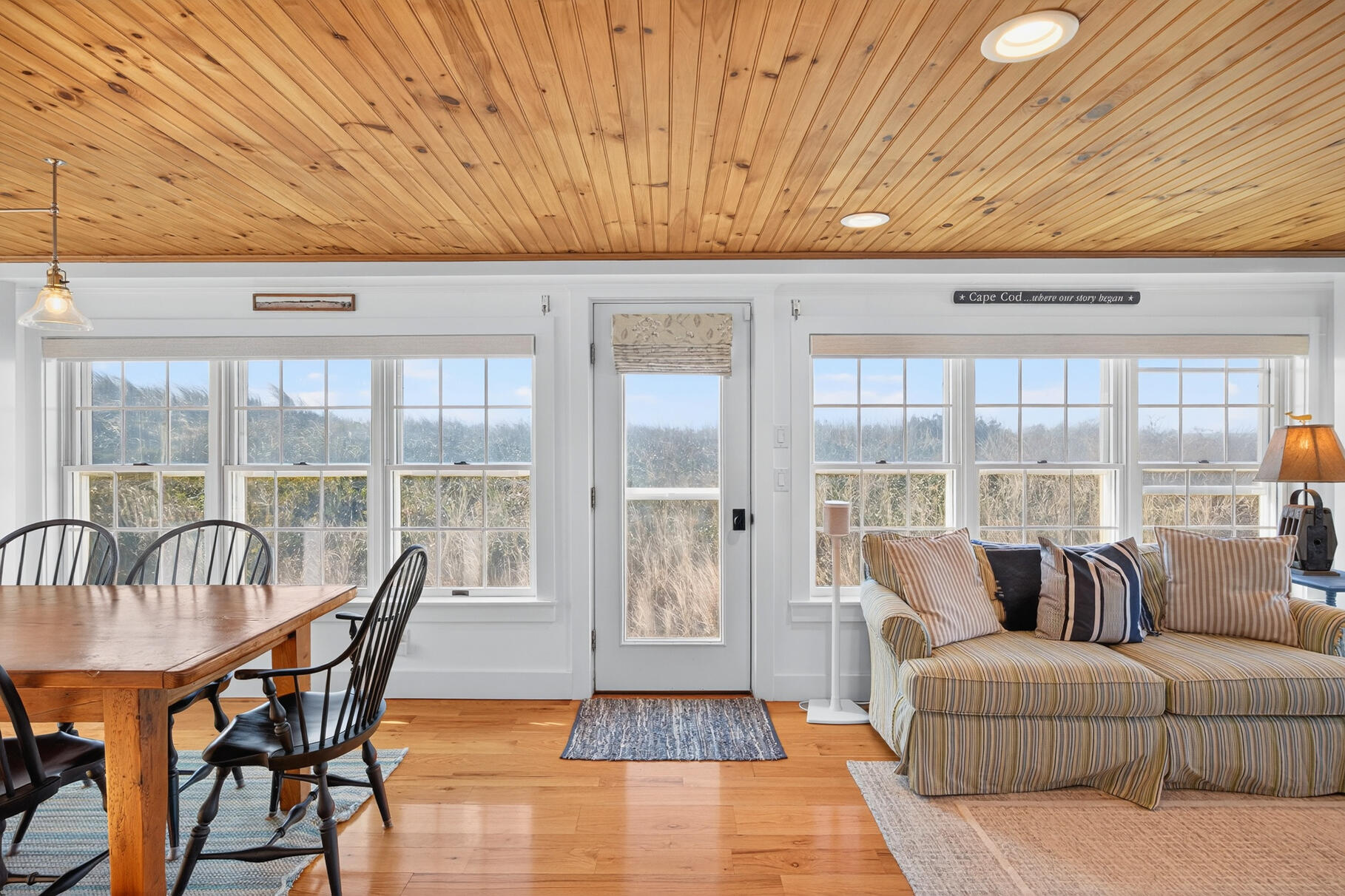 1145 Kingsbury Beach Road Eastham MA 02642