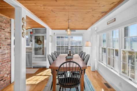 1145 Kingsbury Beach Road Eastham MA 02642