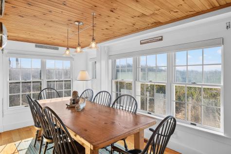 1145 Kingsbury Beach Road Eastham MA 02642