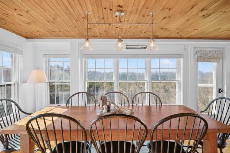 1145 Kingsbury Beach Road Eastham MA 02642