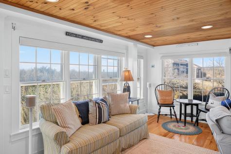 1145 Kingsbury Beach Road Eastham MA 02642