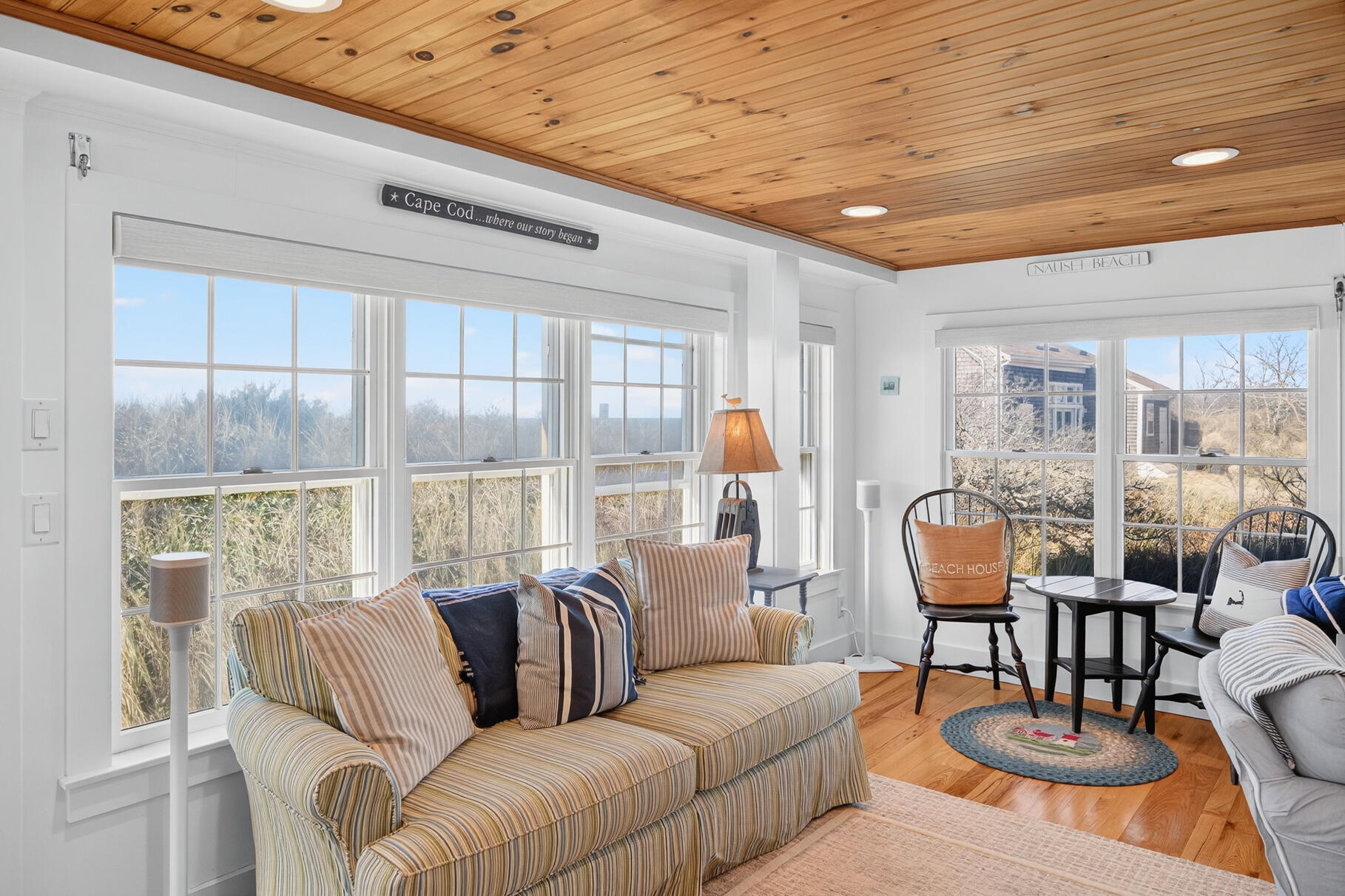 1145 Kingsbury Beach Road Eastham MA 02642