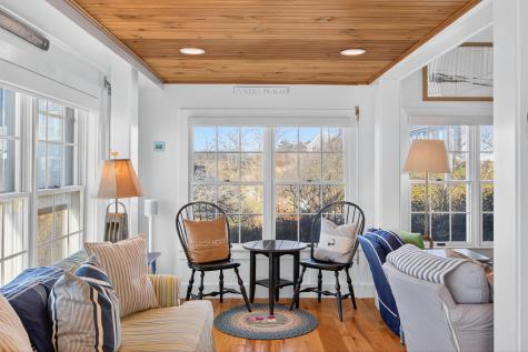 1145 Kingsbury Beach Road Eastham MA 02642