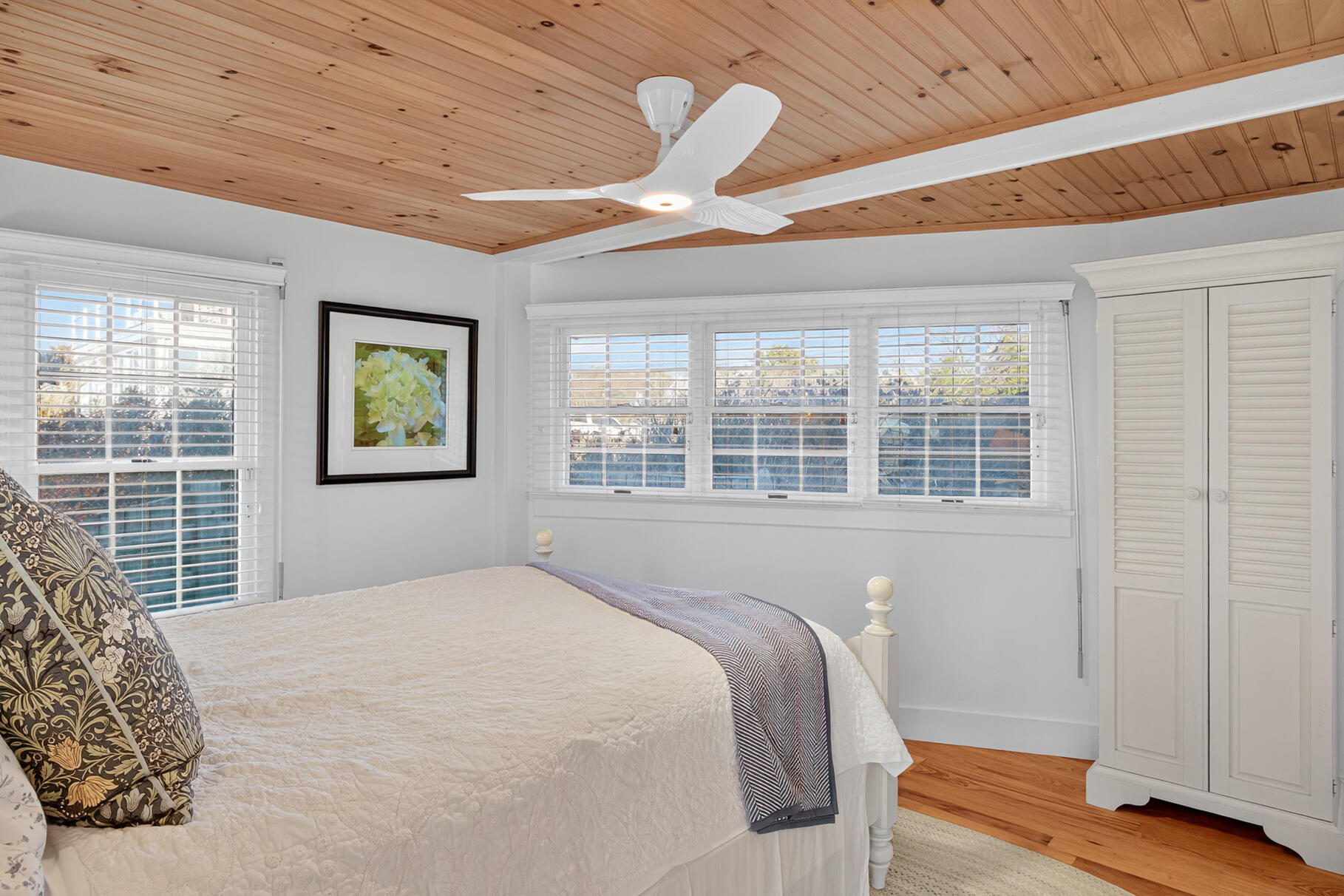 1145 Kingsbury Beach Road Eastham MA 02642