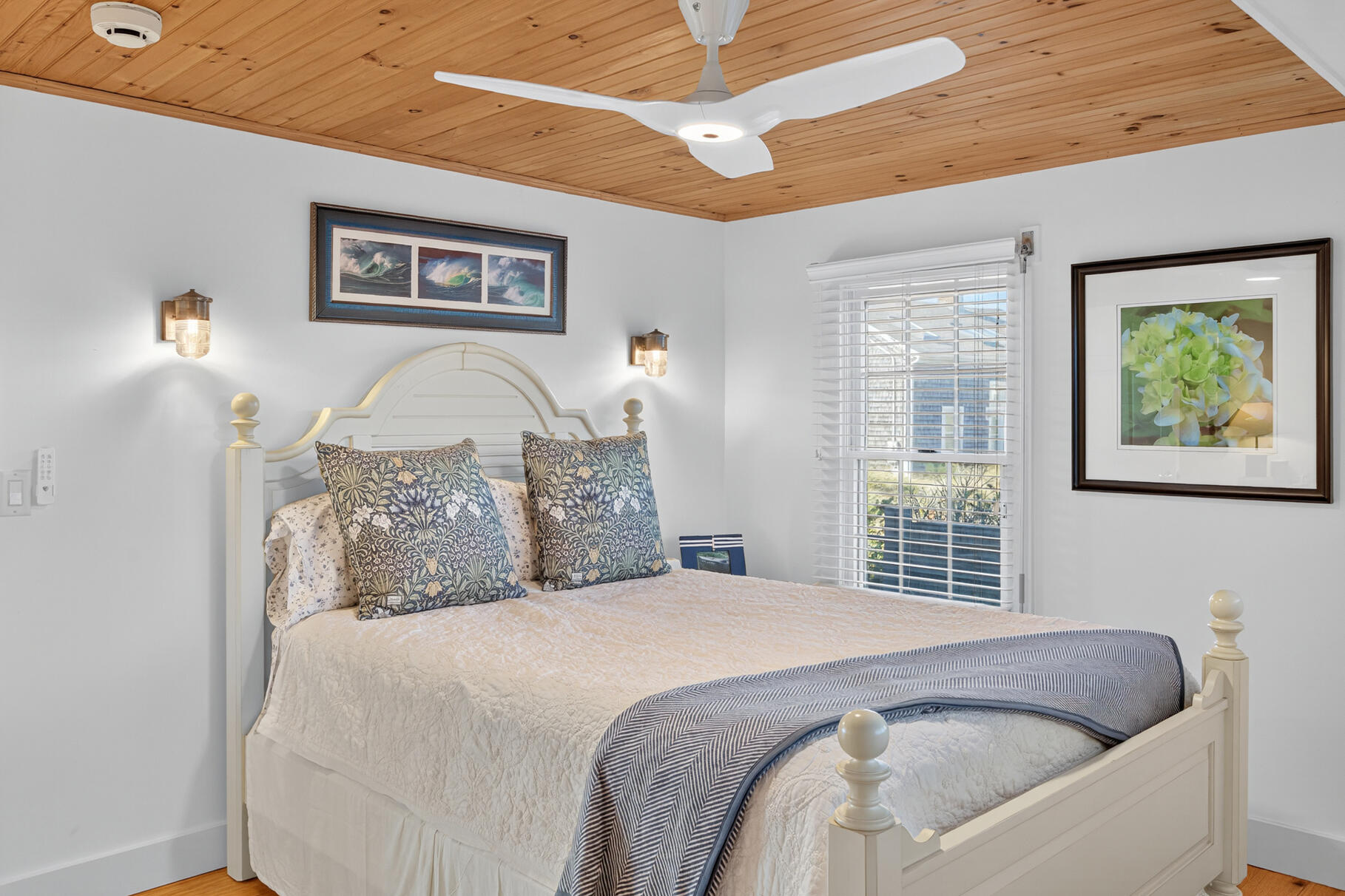 1145 Kingsbury Beach Road Eastham MA 02642