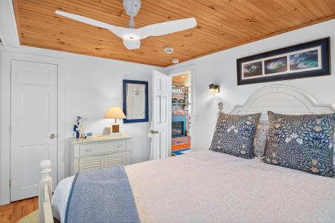 1145 Kingsbury Beach Road Eastham MA 02642