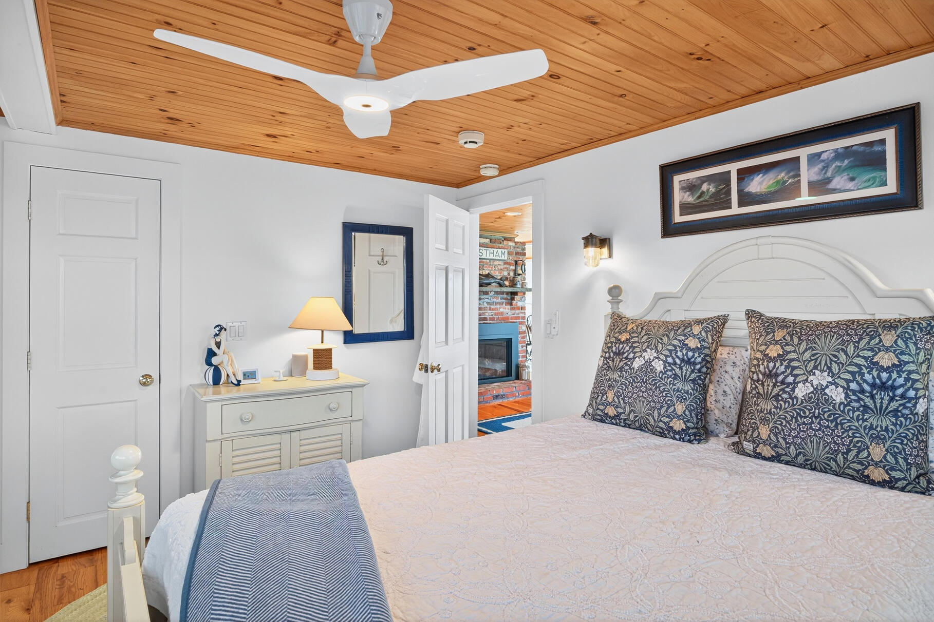 1145 Kingsbury Beach Road Eastham MA 02642
