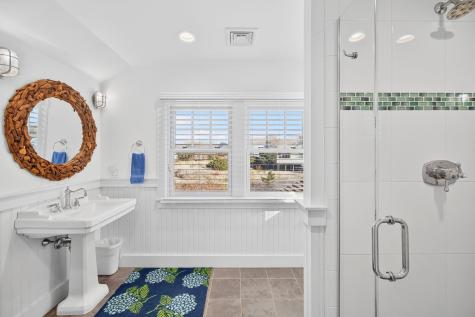 1145 Kingsbury Beach Road Eastham MA 02642
