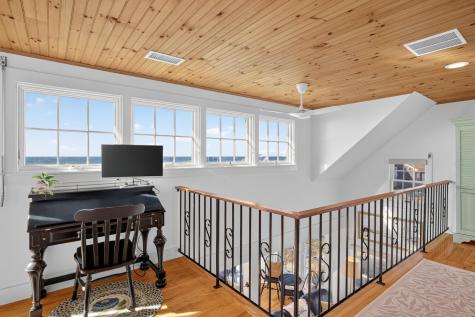 1145 Kingsbury Beach Road Eastham MA 02642