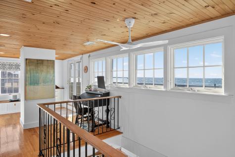 1145 Kingsbury Beach Road Eastham MA 02642