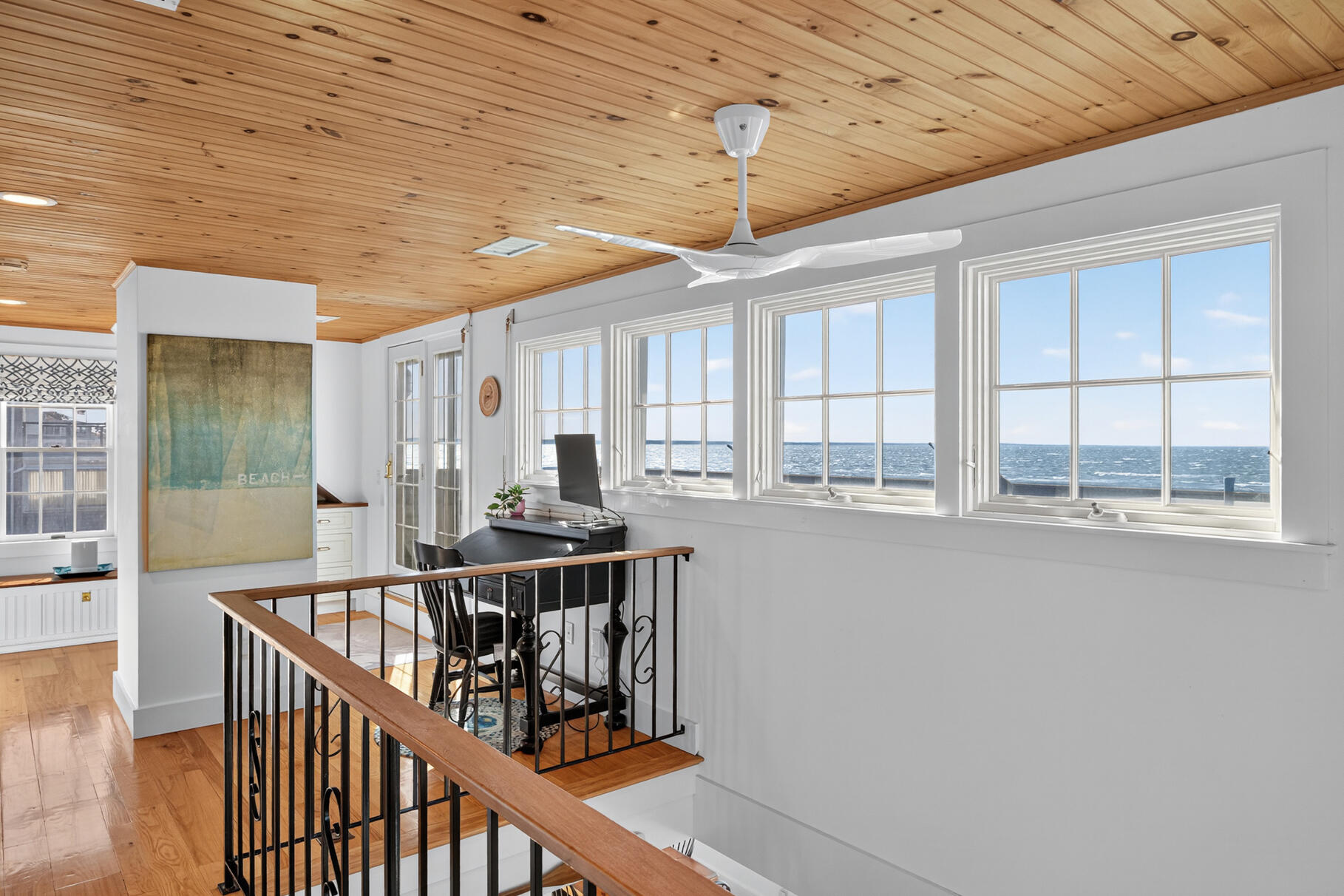1145 Kingsbury Beach Road Eastham MA 02642
