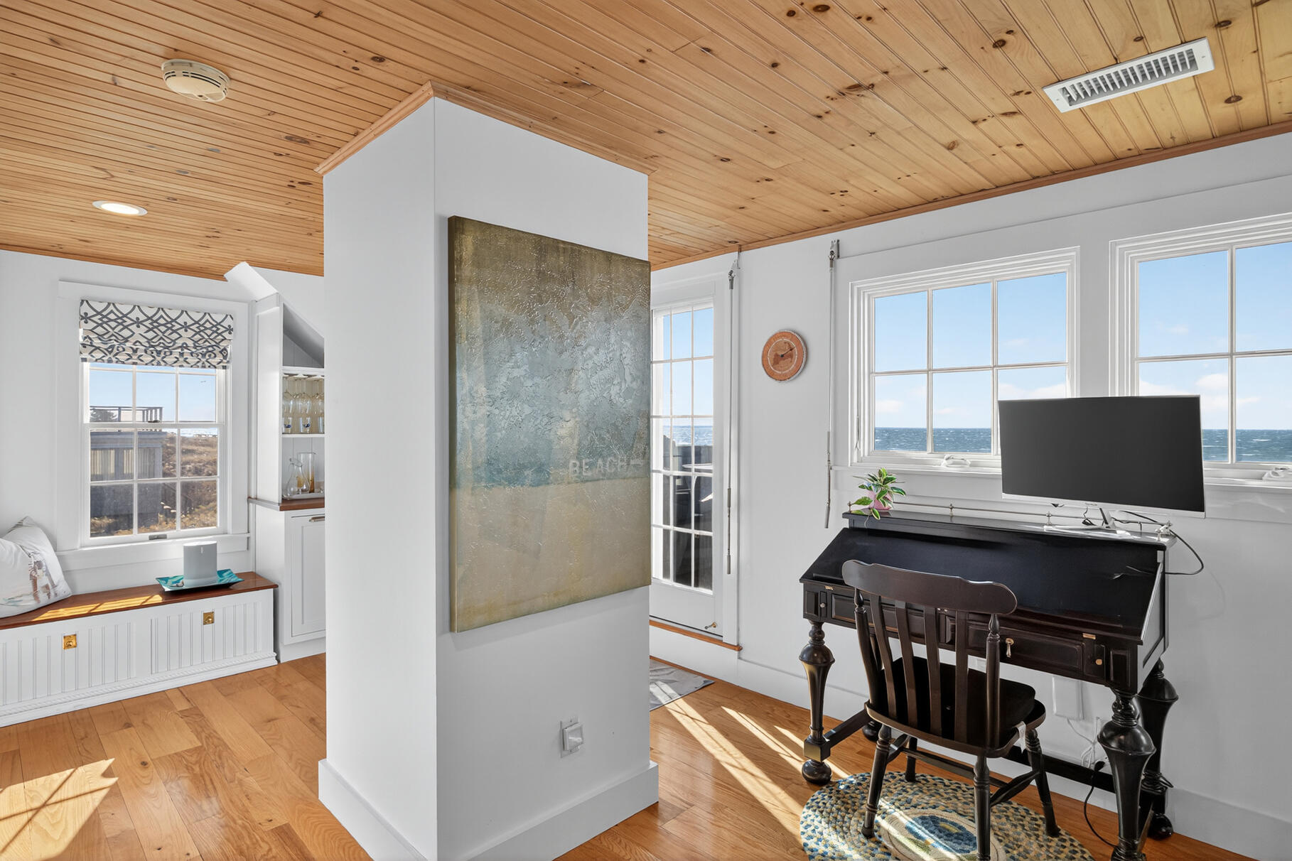 1145 Kingsbury Beach Road Eastham MA 02642