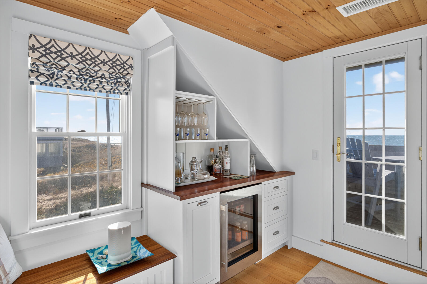 1145 Kingsbury Beach Road Eastham MA 02642