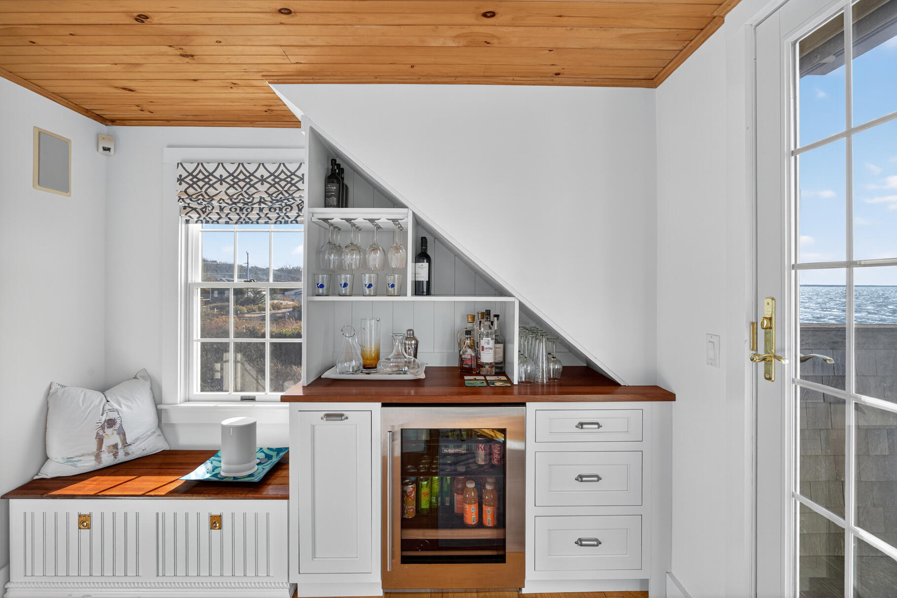 1145 Kingsbury Beach Road Eastham MA 02642