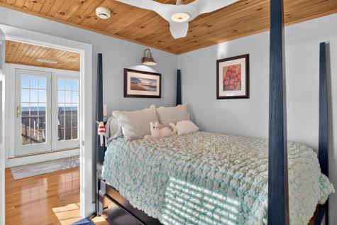 1145 Kingsbury Beach Road Eastham MA 02642