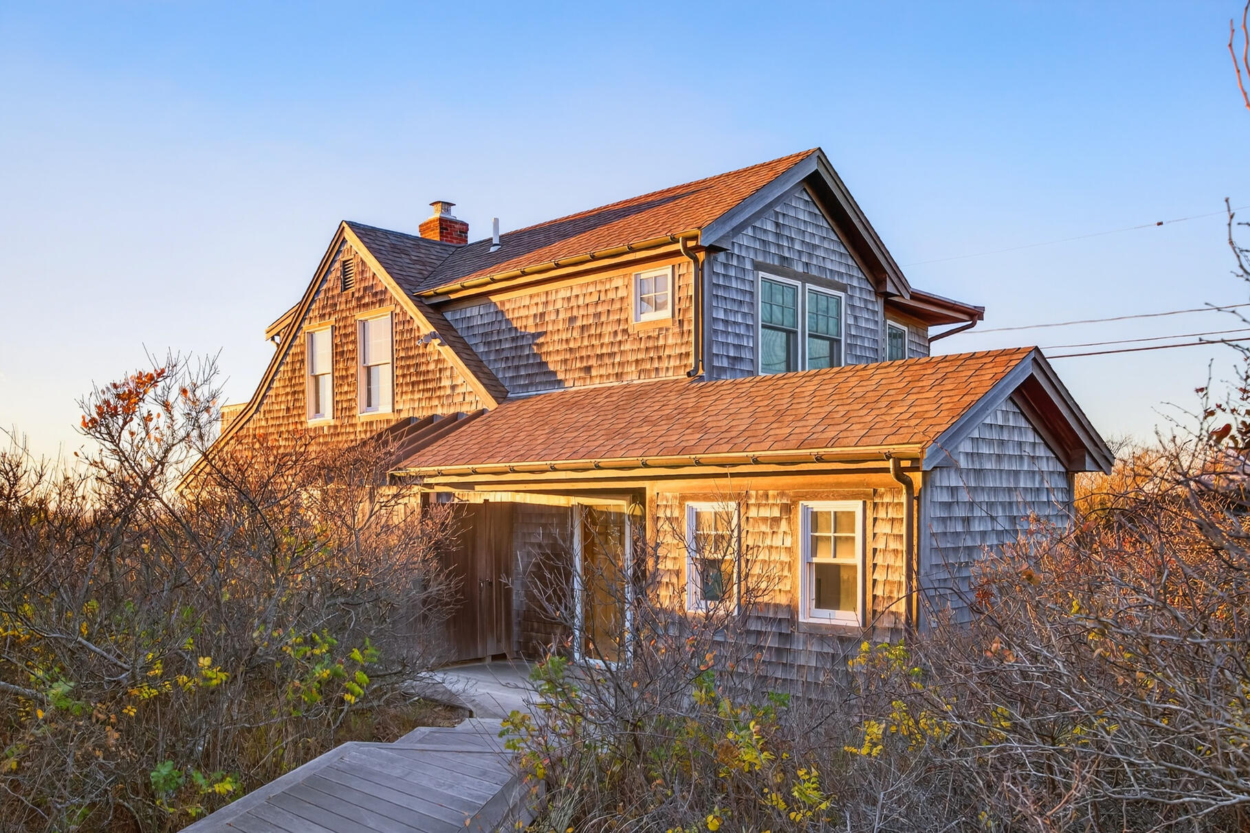 1145 Kingsbury Beach Road Eastham MA 02642