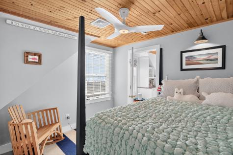 1145 Kingsbury Beach Road Eastham MA 02642