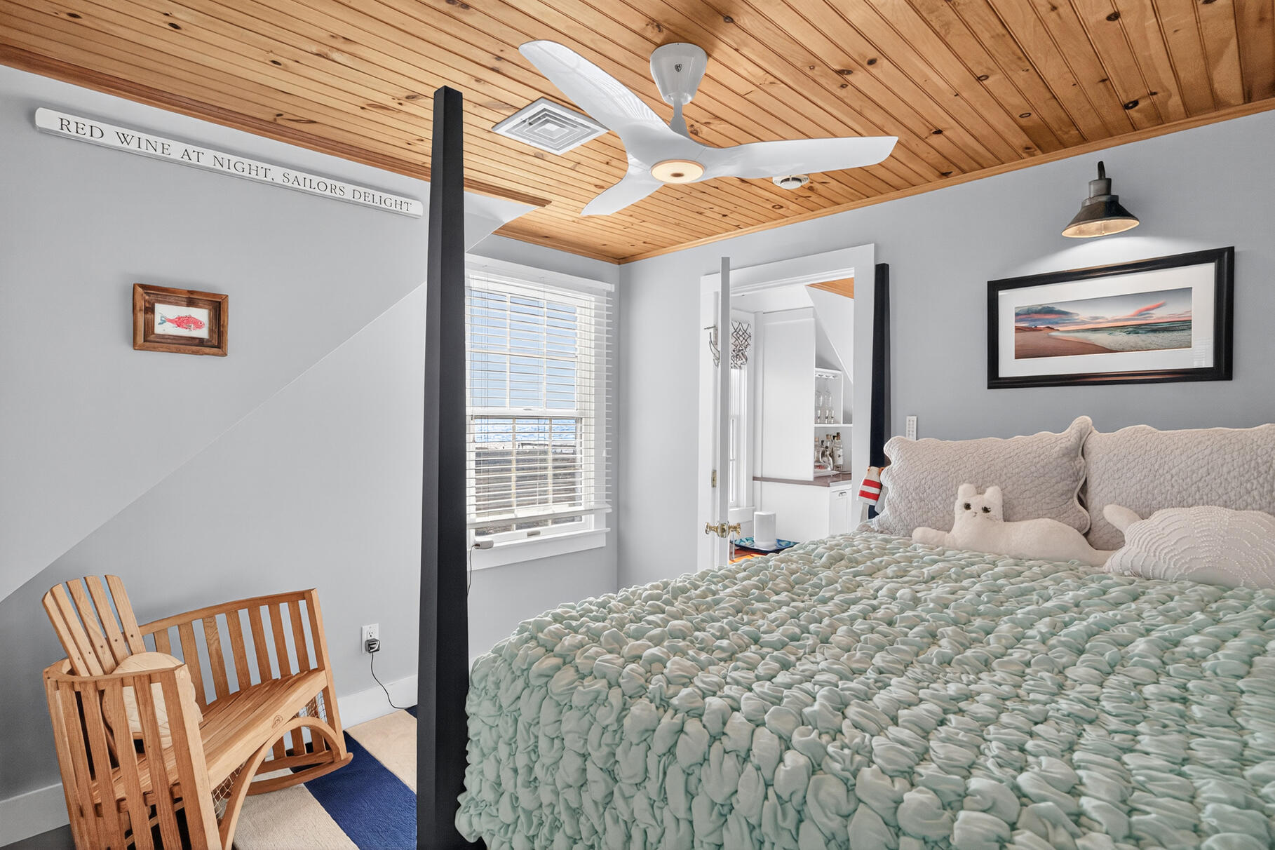 1145 Kingsbury Beach Road Eastham MA 02642