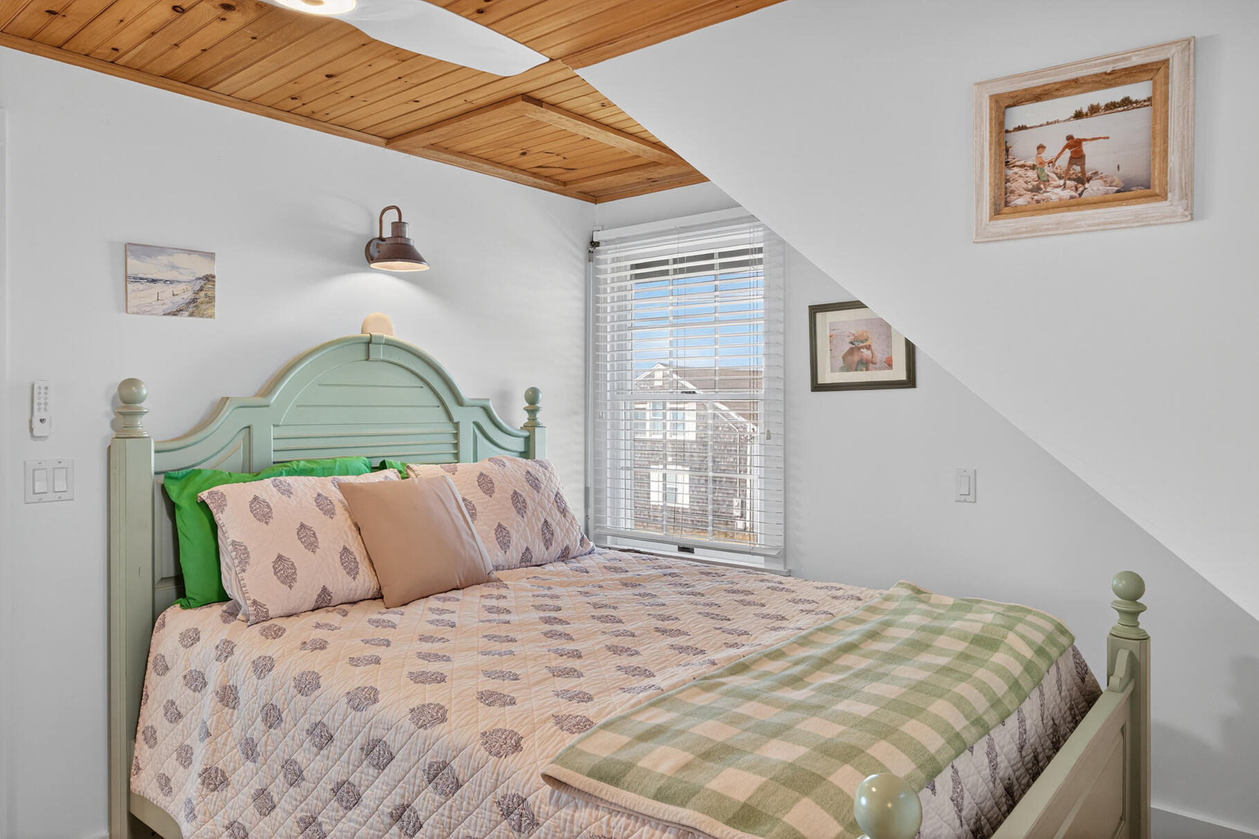 1145 Kingsbury Beach Road Eastham MA 02642