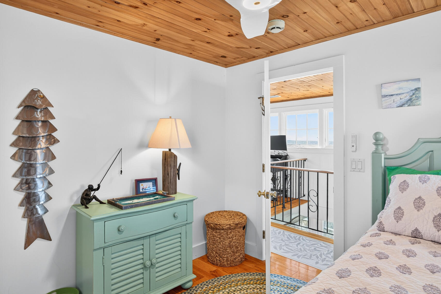1145 Kingsbury Beach Road Eastham MA 02642