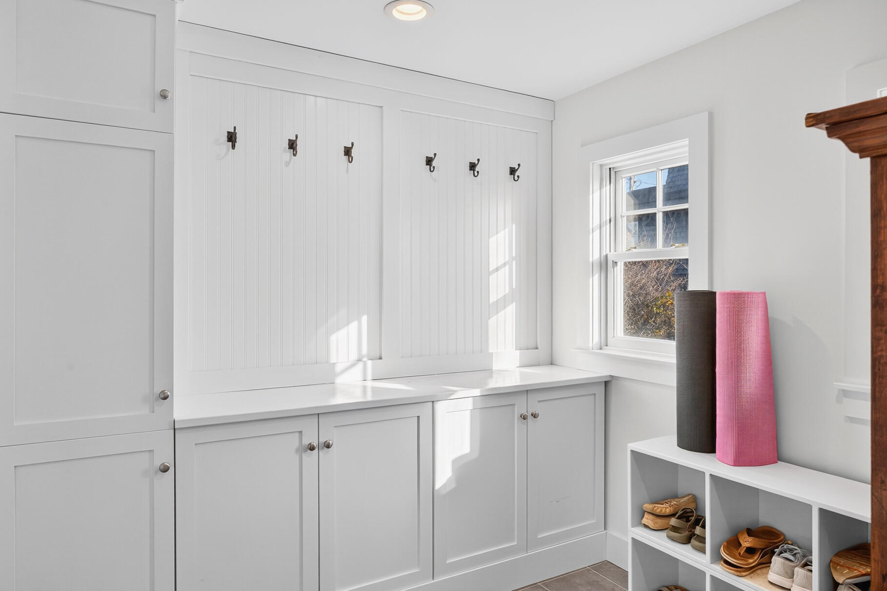 1145 Kingsbury Beach Road Eastham MA 02642