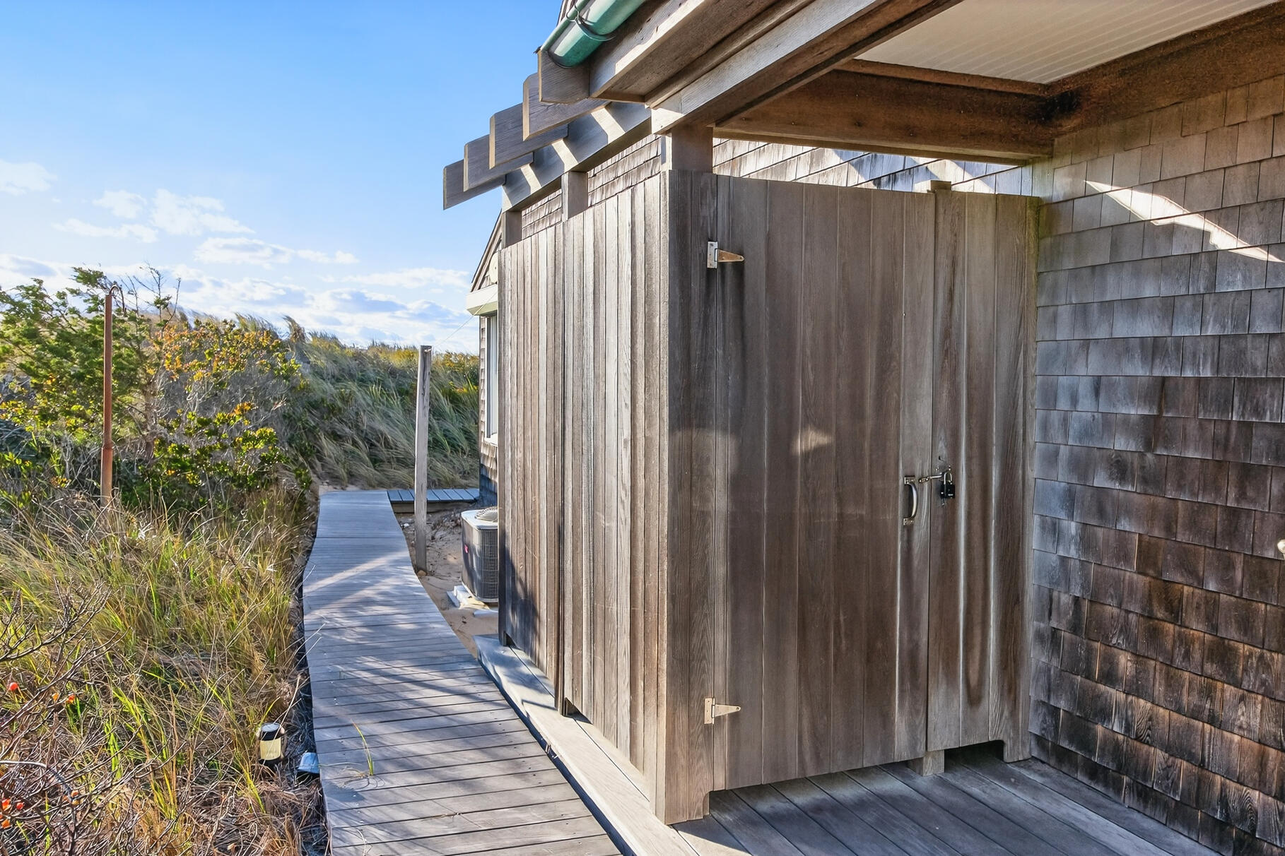 1145 Kingsbury Beach Road Eastham MA 02642