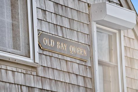 1145 Kingsbury Beach Road Eastham MA 02642