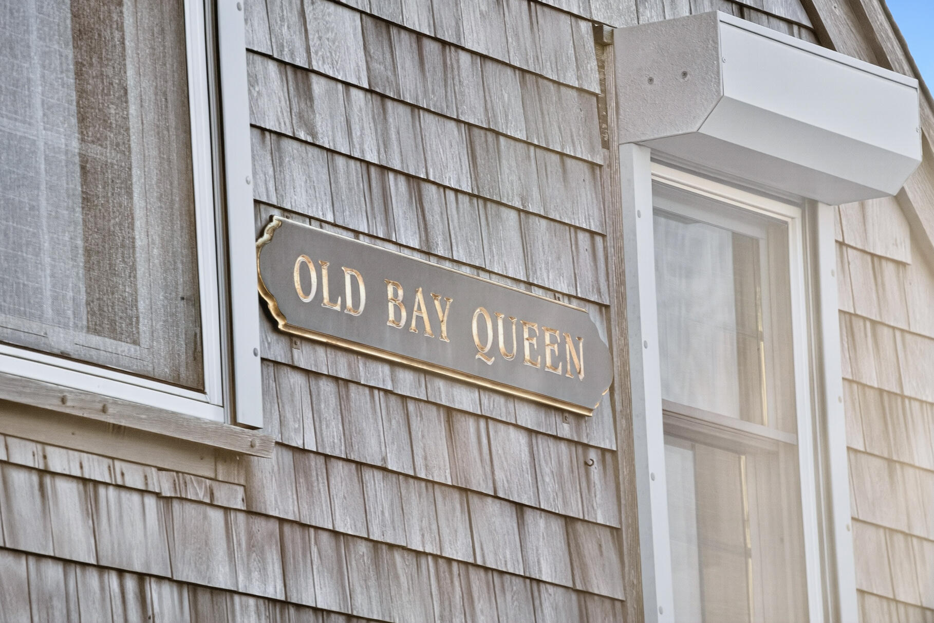 1145 Kingsbury Beach Road Eastham MA 02642