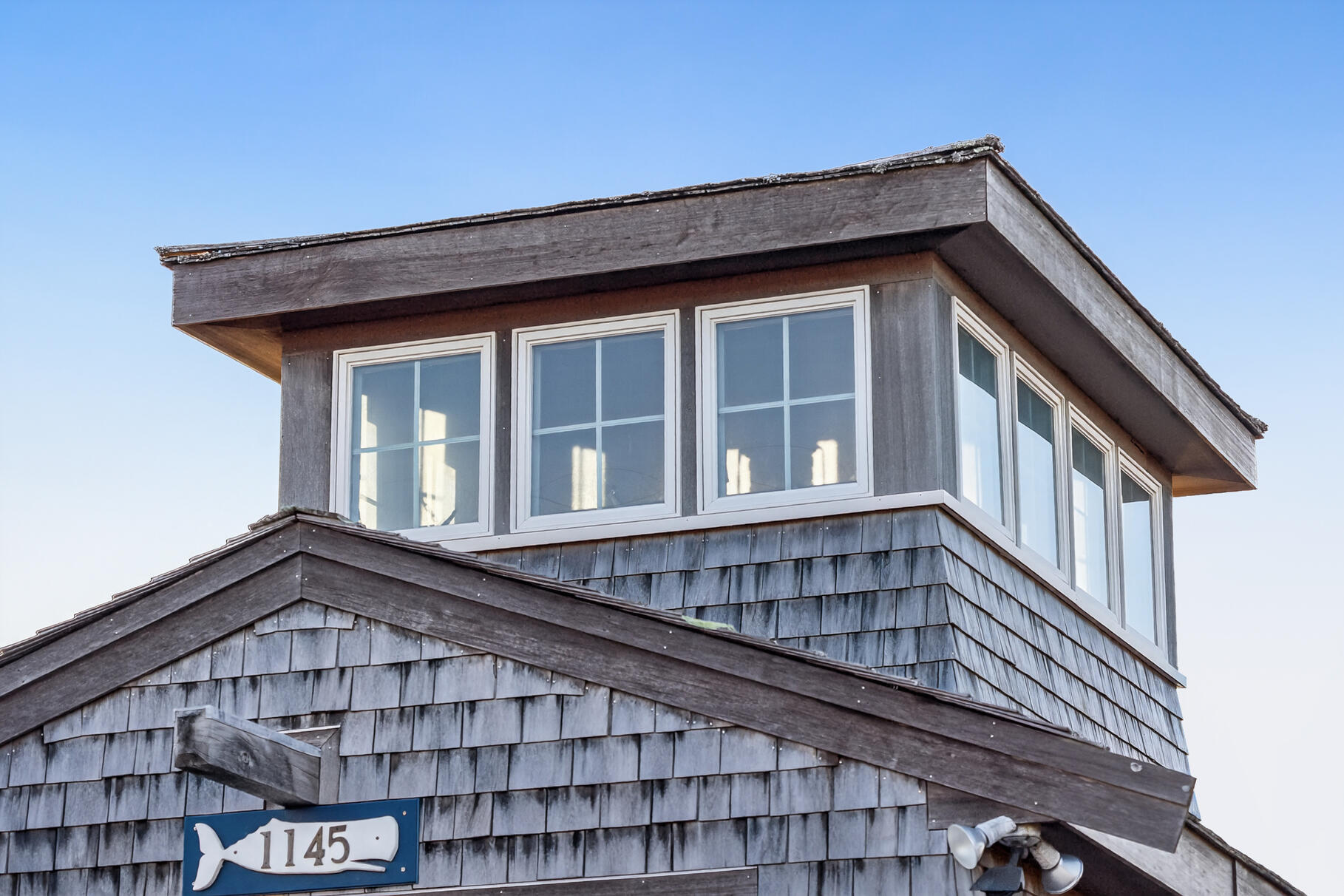 1145 Kingsbury Beach Road Eastham MA 02642