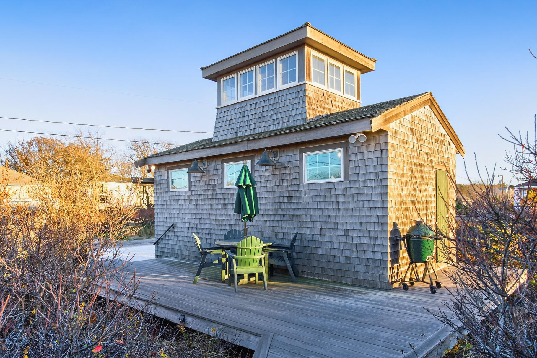 1145 Kingsbury Beach Road Eastham MA 02642