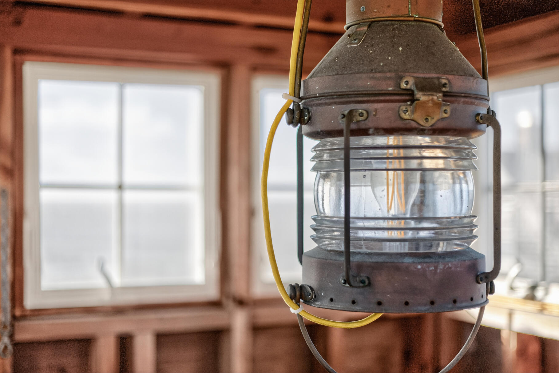 1145 Kingsbury Beach Road Eastham MA 02642