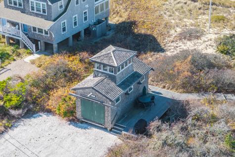 1145 Kingsbury Beach Road Eastham MA 02642