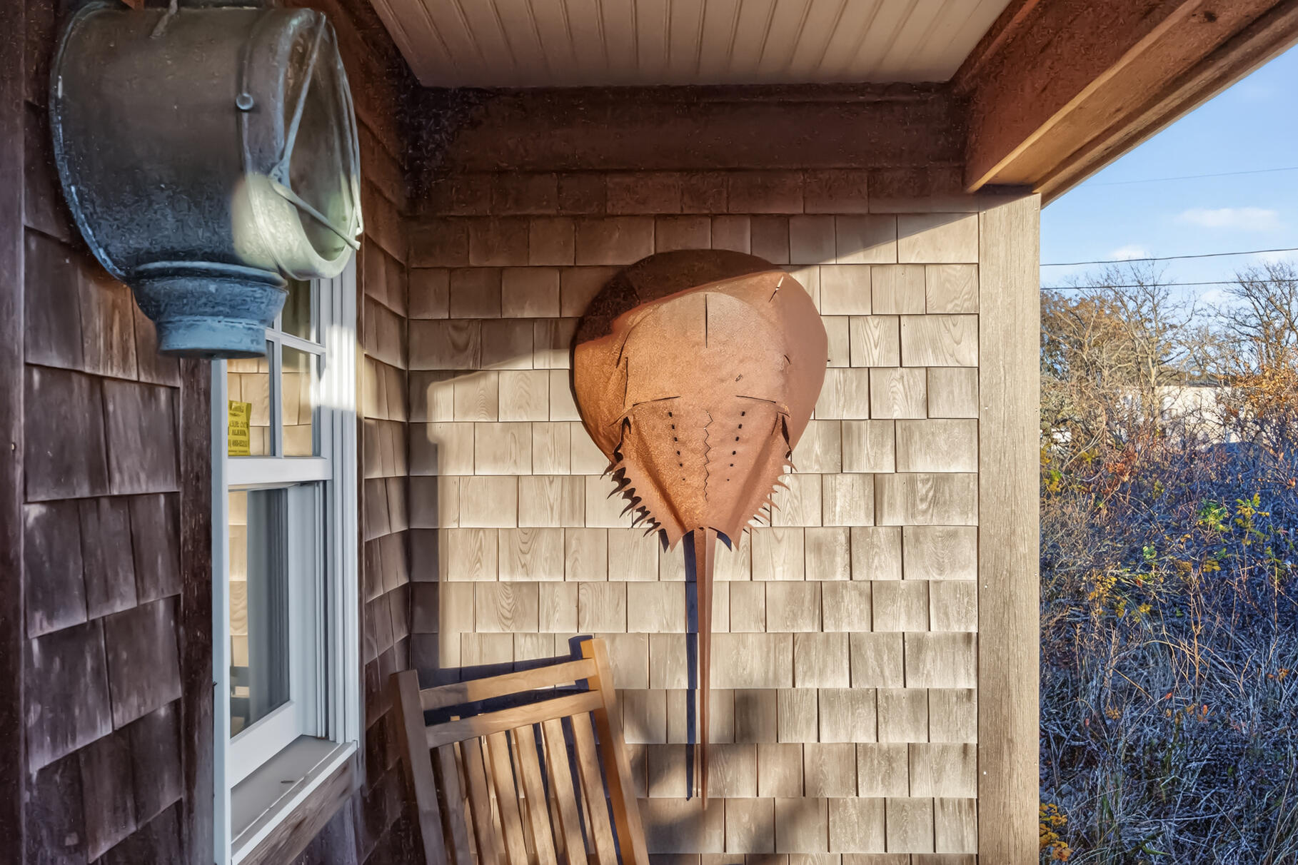 1145 Kingsbury Beach Road Eastham MA 02642