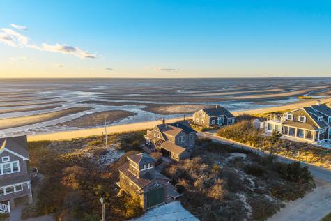 1145 Kingsbury Beach Road Eastham MA 02642