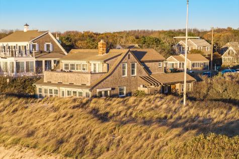 1145 Kingsbury Beach Road Eastham MA 02642