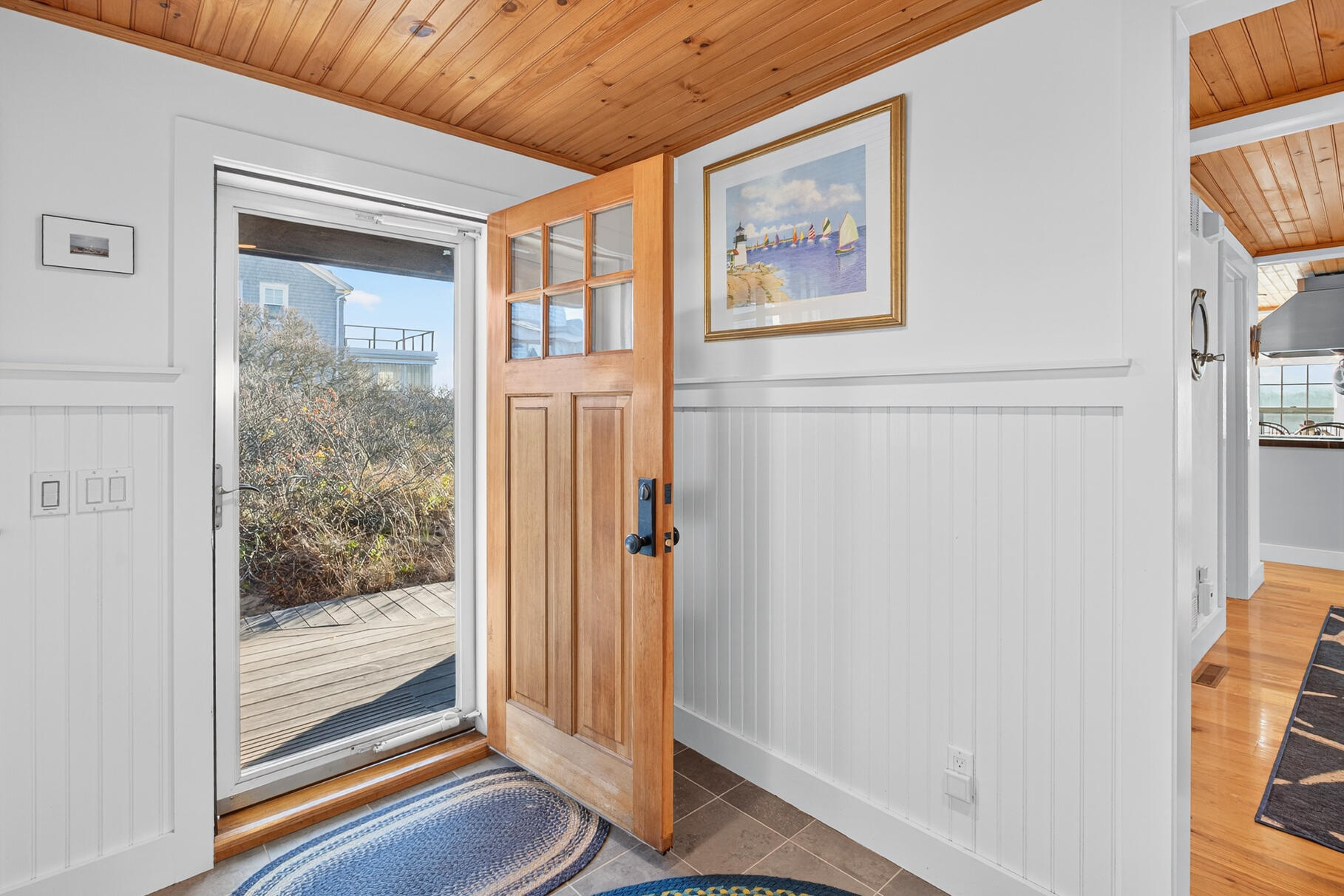 1145 Kingsbury Beach Road Eastham MA 02642