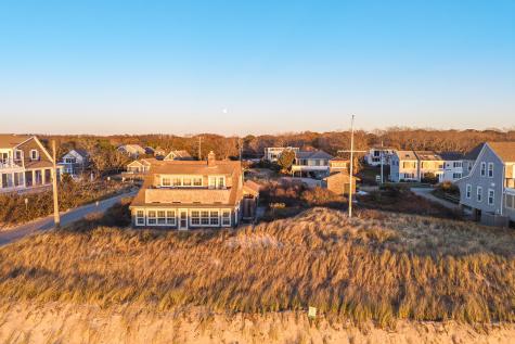 1145 Kingsbury Beach Road Eastham MA 02642