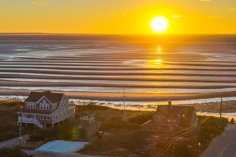 1145 Kingsbury Beach Road Eastham MA 02642