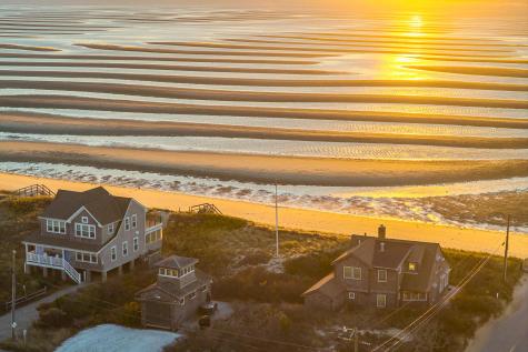 1145 Kingsbury Beach Road Eastham MA 02642