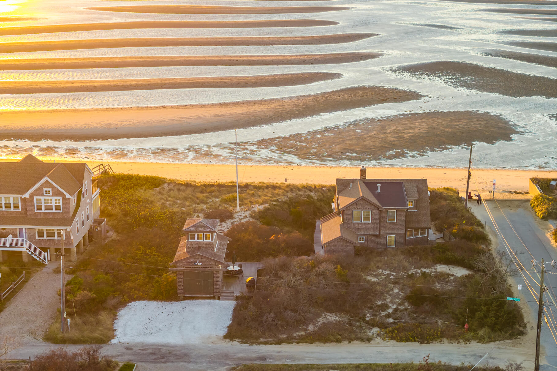 1145 Kingsbury Beach Road Eastham MA 02642