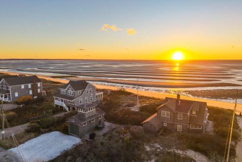 1145 Kingsbury Beach Road Eastham MA 02642