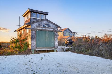 1145 Kingsbury Beach Road Eastham MA 02642