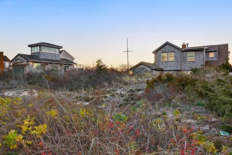 1145 Kingsbury Beach Road Eastham MA 02642