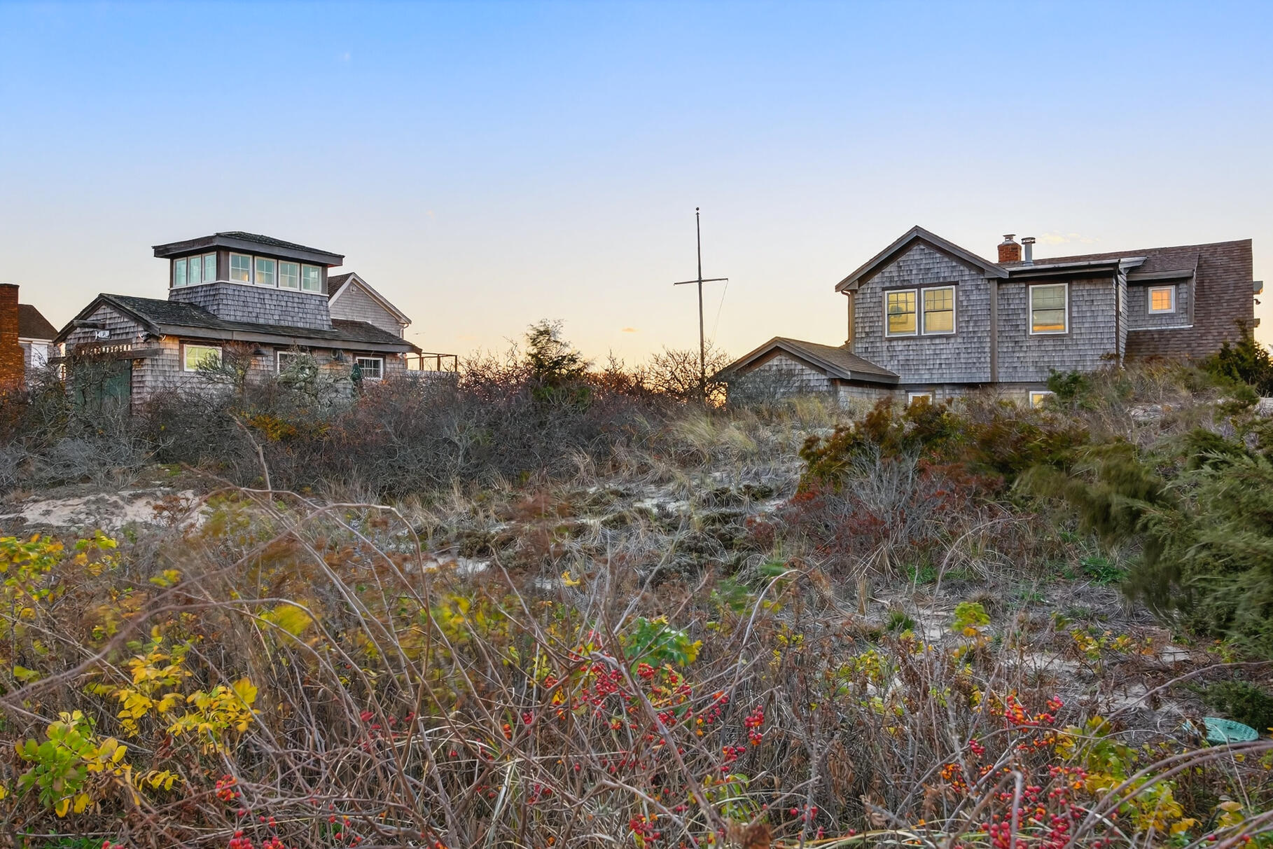 1145 Kingsbury Beach Road Eastham MA 02642