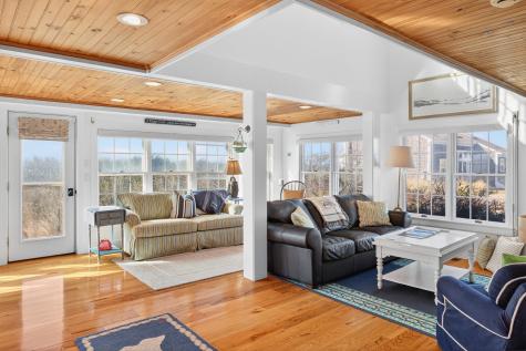 1145 Kingsbury Beach Road Eastham MA 02642