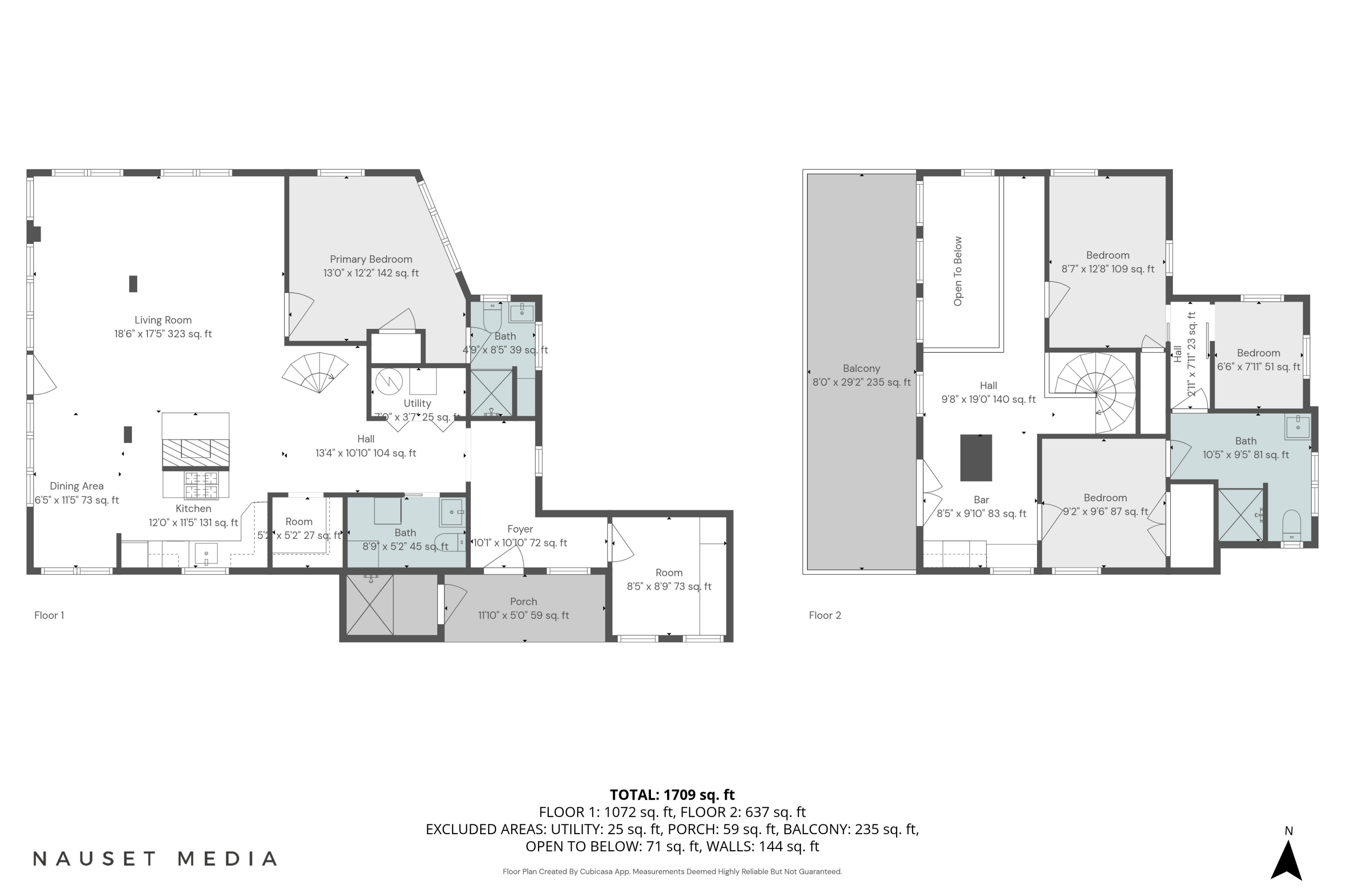 1145 Kingsbury Beach Road Eastham MA 02642