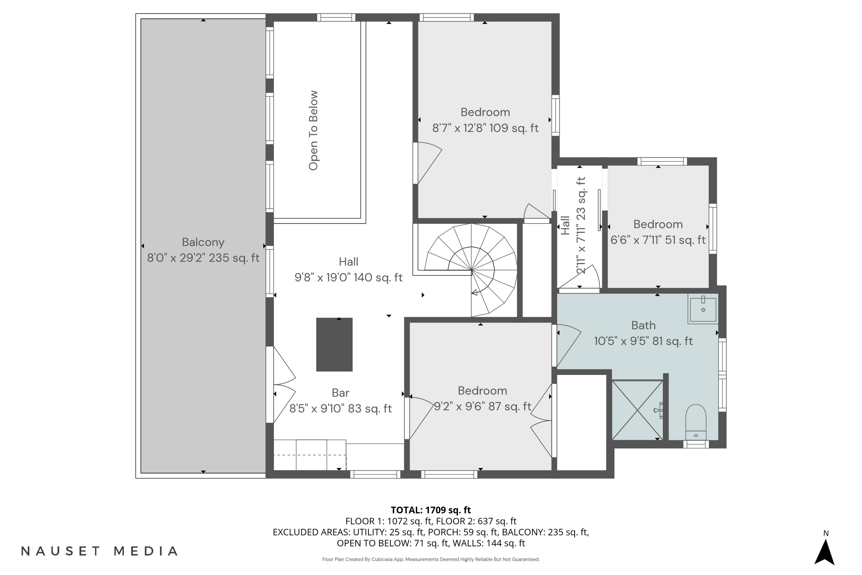 1145 Kingsbury Beach Road Eastham MA 02642