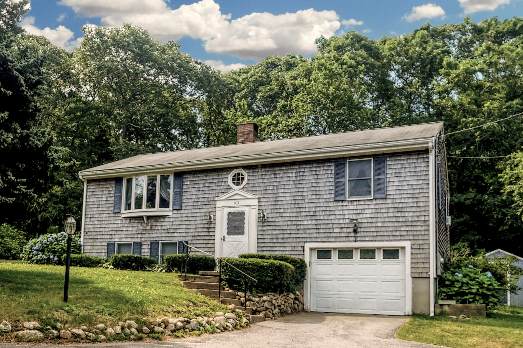 103 Moco Road Barnstable MA 02668