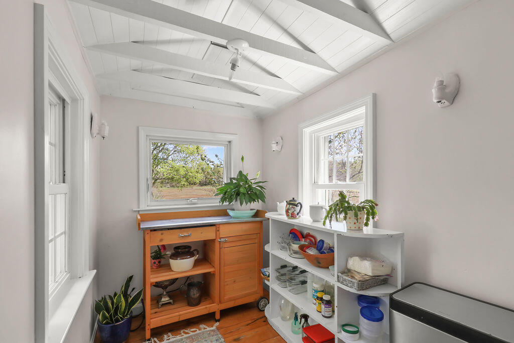 78 Cotuit Road Sandwich MA 02563